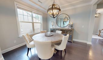 1880 Woodall Crest Dr, Apex, NC 27502
