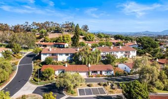 2034 Bolsa Chica, Escondido, CA 92026