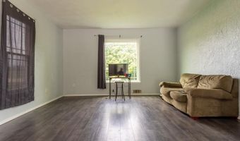 627 NE 6th, Dyersville, IA 52040