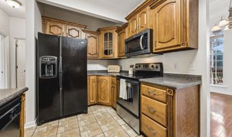 202 WALKER Pkwy, Atoka, TN 38004