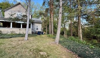 408 Felch St, Ann Arbor, MI 48103