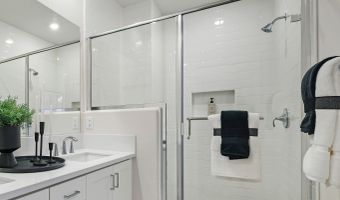 1720 E Park St #11, Anaheim, CA 92805