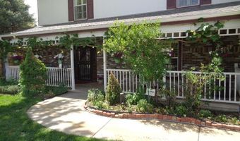 1623 MORNING STAR Dr, Belen, NM 87002