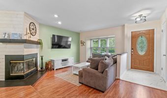 3214 PINE CREST Ct, Abingdon, MD 21009