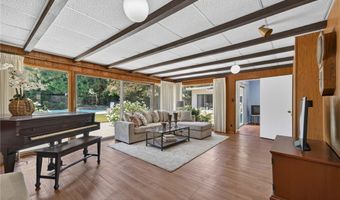 17 Cabrillo Rd, Arcadia, CA 91007