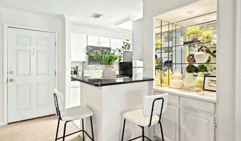 28402 Plantation Dr NE, Atlanta, GA 30324