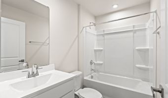 8027 Sterling Oaks Dr, Ash, NC 28420