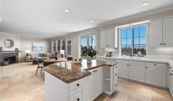 30 Groveside Dr, Aliso Viejo, CA 92656