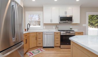 1706 PRINDLE Dr, Bel Air, MD 21015