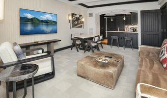 130 Daybreak Rdg Hs759, Beaver Creek, CO 81620