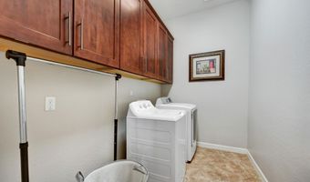 5626 E SLEEPY RANCH Rd, Cave Creek, AZ 85331