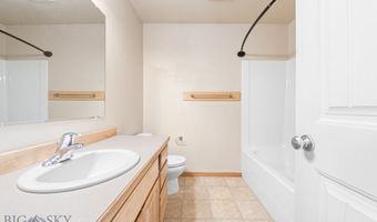 970 N River Rock Dr, Belgrade, MT 59714