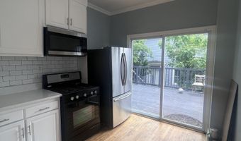 115 Milne St, Bridgeport, CT 06604