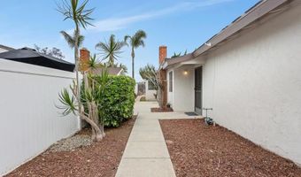 1608 Grandview St, Oceanside, CA 92054
