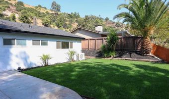 5797 Adobe Falls Rd, San Diego, CA 92120