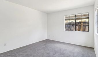1225 N Broadway 26, Escondido, CA 92026