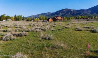2 35 ACRES CO RD 100, Alpine, WY 83128