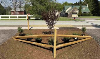 22 Marble St, Brandon, VT 05733