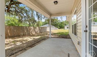 37 Douglas Rd, Allenhurst, GA 31301