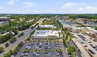 2042 Juliette Ave, Alpharetta, GA 30009