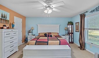 3596 Lake Meadow Dr, Amelia, OH 45102