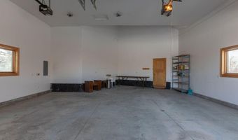 1935 LARSEN Ln, Alta, WY 83414