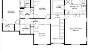 3274 Eagle Watch Dr, Woodstock, GA 30189