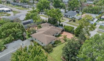 1440 ROOSEVELT St, Orlando, FL 32804