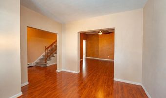 323 Atlantic Ave, Atlantic City, NJ 08401