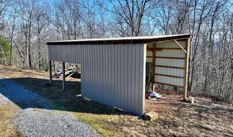 3530 Hamilton Rdg, Alderson, WV 24910