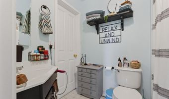 6836 Denver St, Bonners Ferry, ID 83805