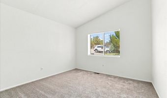 823 Havasu Ave, Chino Valley, AZ 86323
