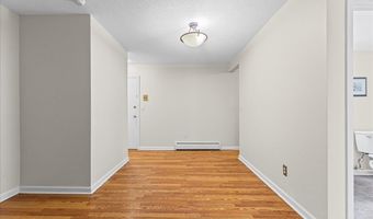 1531 Packard St 13, Ann Arbor, MI 48104