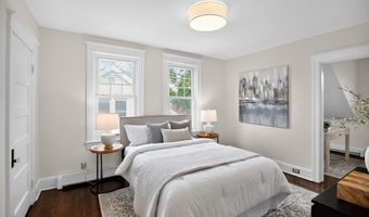 1802 LAWRENCE St NE, Washington, DC 20018