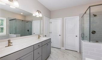 1616 Prestwick Ln, Dunwoody, GA 30338