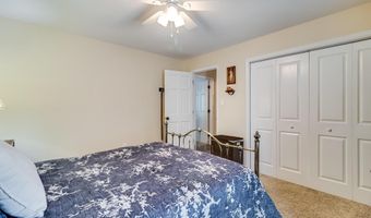 615 CLARKS RUN Rd, La Plata, MD 20646