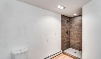 13231 Dillon St, Brighton, CO 80601