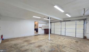 3720 KING ARTHUR Rd, Annandale, VA 22003