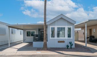 828 BERYL Dr, Apache Junction, AZ 85119