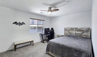 1557 Point Kirby Ave, Las Vegas, NV 89123