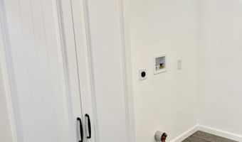 3019 W Fay Ln, Benson, AZ 85602