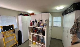 11555 Wedgewood Dr, Apple Valley, CA 92308