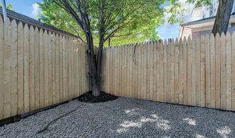 1239 Monroe Ave, Asbury Park, NJ 07712