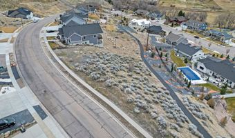 1389 KOTTER Dr 47, Brigham City, UT 84302