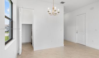 5693 Cassidy, Ave Maria, FL 34142