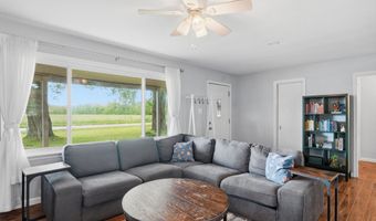 4405 S 50 W, Anderson, IN 46013