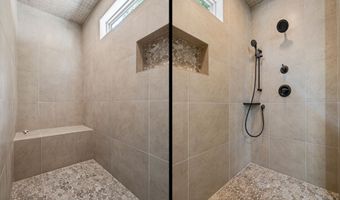 1005 Renfroe Lk, Auburn, GA 30011