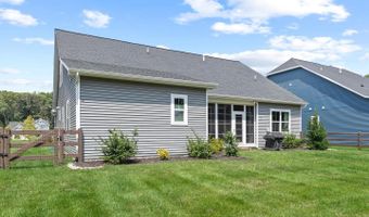 37951 COPPICE Way, Dagsboro, DE 19939