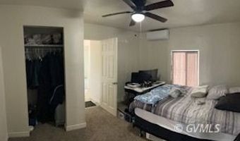 240 3rd St, Clifton, AZ 85533