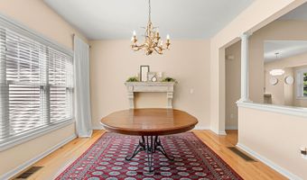 1 Tarleton Ln, Amherst, NH 03031